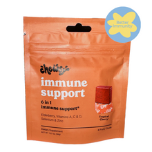 Load image into Gallery viewer, Immune Support Chews
