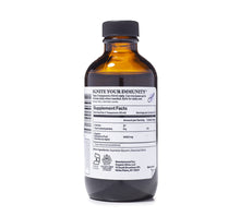 Load image into Gallery viewer, Elderberry Immune Elixir
