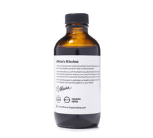 Load image into Gallery viewer, Elderberry Immune Elixir
