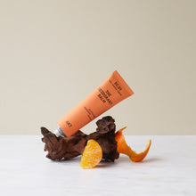 Load image into Gallery viewer, Orange Grove Deodorant Balm
