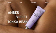 Load image into Gallery viewer, Columbia Road Deodorant Balm
