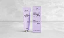 Load image into Gallery viewer, Columbia Road Deodorant Balm
