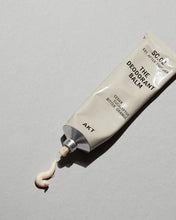 Load image into Gallery viewer, After Thunder Deodorant Balm
